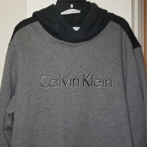 Calvin Klein Hoodie